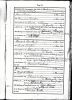 Marriage Record (1828 Mar 4-13)