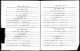 Marriage Banns (1922 Apr 2-30) Marriage Banns (1922 Apr 2-30)