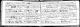 Marriage Record (1894 Feb-Nov)