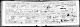 Marriage Record (1908 Apr-Dec)