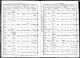 Baptism Record (1868-1870)