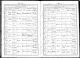 Baptism Record (1870-1871) Baptism Record (1870-1871)