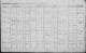 Marriage Record (1860 Jan-Feb)