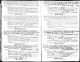Marriage Record (1785 Jan-Dec)