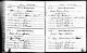 Marriage Banns (1869 Jan-Jul)