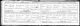 Marriage Record (1868-1869)