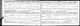 Marriage Record (1892-1893)