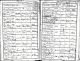 Baptism Record (1846 Jun-Aug)