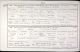 Marriage Record (1914-1916)
