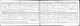 Marriage Record (1876-1877)