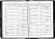 Burial Record (1846 Feb-Jun)