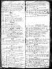 Church Record (1676-1677)