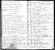 Church Record (1758 Jul-Nov)