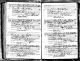 Marriage Record (1777-1777)