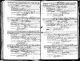 Marriage Record (1780 Feb-Apr)