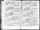 Marriage Record (1803 Sep-Oct)