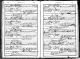 Marriage Record (1810 Jun-Jul)
