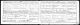 Marriage Record (1850 Sep 4-10)