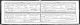 Marriage Record (1860  Aug 20-28)
