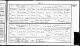 Marriage Record (1925 Oct-Nov)