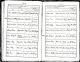 Burial Record (1862-1864)