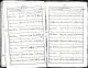Burial Record (1874-1876)