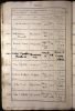 Burial Record (1926-1929) Burial Record (1926-1929)