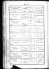 Burial Record (1988-1991)