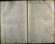 Baptism Record (1677 Jul-Sep)