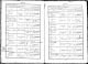 Burial Record (1825-1826)
