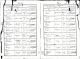 Burial Record (1827-1828)