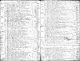 Church Record (1789-1792)