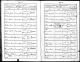 Burial Record (1900 Mar-Apr)