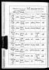 Baptism Record (1820 Jul-Nov)