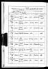 Baptism Record (1823 Apr-Sep)