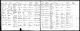Baptism Record (1849 Feb-Nov)