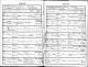Baptism Record (1870-1871)