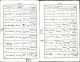 Burial Record (1869-1871)