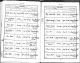 Burial Record (1871-1872)