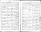 Burial Record (1878-1880)