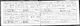 Marriage Record (1854 Jun-Dec)