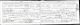 Marriage Record (1884 Apr-Aug) Marriage Record (1884 Apr-Aug)