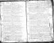 Baptism Record (1794-1795)