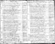 Baptism Record (1802-1803)