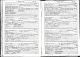 Marriage Record (1792 Jan-Jul)