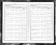 Burial Record (1855-1856)
