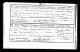 Marriage Record (1898 May-Jun)