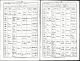 Baptism Record (1889 Aug-Oct) Baptism Record (1889 Aug-Oct)