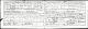 Marriage Record (1885 Feb-May)