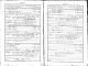 Marriage Record (1836-1837)